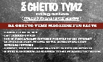 DGT Fun Facts. What you may not know...