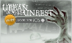 eBook: Urban Unrest - Remnants of Slavery in New York 